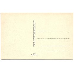 AK - Stuttgart - 9 Teilansichten