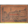 AK - Brünn - Freiheitsplatz des 15. März 1939