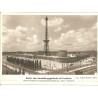 AK - Berlin, das Ausstellungsgelände mit Funkturm