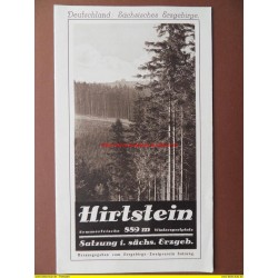 Prospekt Hirtstein