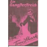 Tom Shark der König der Detektive Nr. 278 (Reprint)