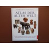 Atlas der Alten Welt - Margaret Oliphant