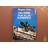 Das Blieb vom alten Österreich - mit Farbbildern von Fred Peer von Heinz Siegert