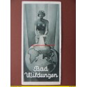 Prospekt Bad Wildungen (HE)