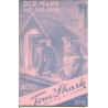 Tom Shark der König der Detektive Nr. 370 (Reprint)