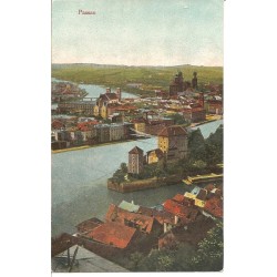 AK - Passau (BY)