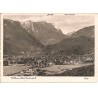 AK - Weltkurort Bad Reichenhall
