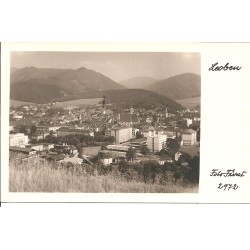 AK - Leoben