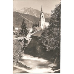 AK - Schladming | Küttner & Küttner Ansichtskarten