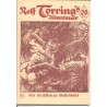 Rolf Torring´s Abenteuern - Ein furchtbares Geheimnis