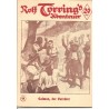 Rolf Torring´s Abenteuern - Calmon, der Verraeter