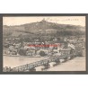 AK - Linz an der Donau 1907