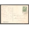 AK - Linz an der Donau 1907
