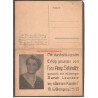 AK - Wien - Beim silbernen Kanderl - Währingergürtel - Anny Schindler