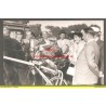 Foto - Franz Jonas / Galopprennbahn Wien - Freudenau