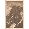 AK - Untersberg - Geiereck