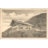 AK - Untersberg - Zeppezauerhaus