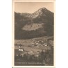 AK - Schattwald im Thannheimertal Ausserfern