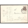 AK - Fröhliche Ostern - 1935