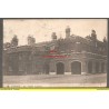 AK - London - St. James Palace - 1904 (GB)   