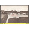 AK - Lymington - On the River - 3603 (GB) 