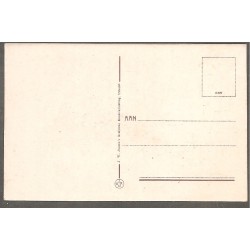 AK - Amsterdam - O. Z. Kolk (NL) 