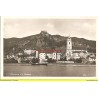 AK - Dürnstein in der Wachau Nr. 795