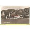 AK - Dürnstein an der Donau - 1956