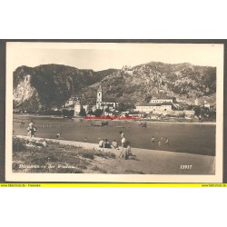 AK - Dürnstein in der Wachau Nr. 13917