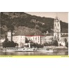 AK - Dürnstein in der Wachau Nr. 88003