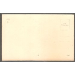AK - Stift Göttweig - 1956