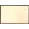 AK - Stift Göttweig - 1956