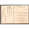 AK - Wachau - Aggstein, Schwallenbach, Spitz - 1949
