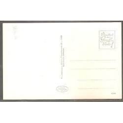 AK - Wachau - Krems, Melk, Dürnstein - 1955