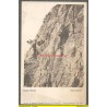 AK - Hohe Wand - Kanzelgrat