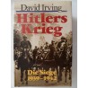 Hitlers Krieg - Die Siege 1939 - 1942 - David Irving