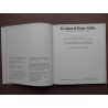 Kirchen / Klöster / Stifte - Bildzeugnisse österreichischer Kultur (1980)