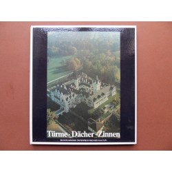 Türme / Dächer / Zinnen - Bildzeugnisse österreichischer Kultur (1987)