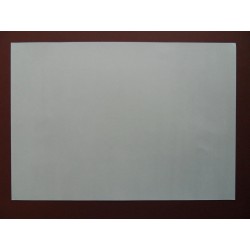 Nachdruck nach einem Original Kupferdruck / Klosterneuburg (Closter Neüburg)