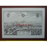 Nachdruck nach einem Original Kupferdruck / Innsbruck (OENIPONS - Insbruckh)
