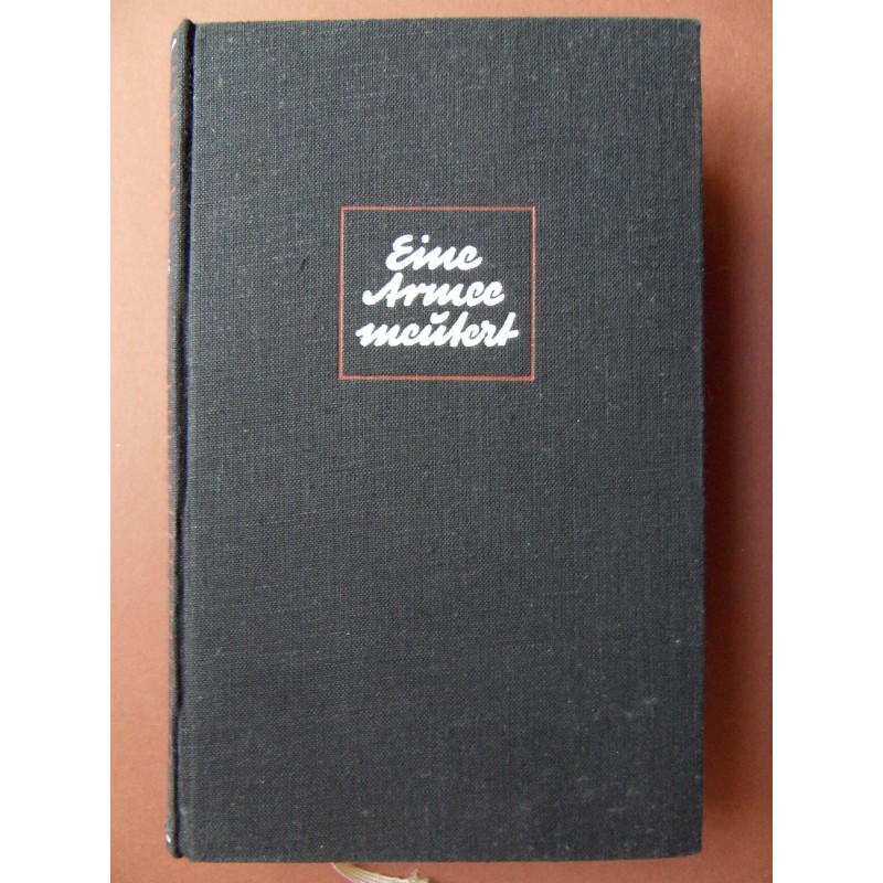 P. C. Ettighoffer - Eine Armee meutert - Schicksalstage Frankreichs 1917 P. C. Ettighoffer - Eine Armee meutert - Schicksalstage Frankreichs 1917