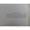 P. C. Ettighoffer - Eine Armee meutert - Schicksalstage Frankreichs 1917