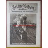 Zeitgeschehen im Wochenbild / Kupfertiefdruckbeilage Nr. 05 / 1929