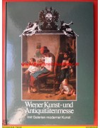 Kataloge | Küttner & Küttner Sammlerstücke