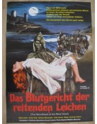 Film & Kino - Plakate | Küttner & Küttner Sammlerstücke