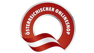 Küttner & Küttner - Österreichischer Onlinehandel